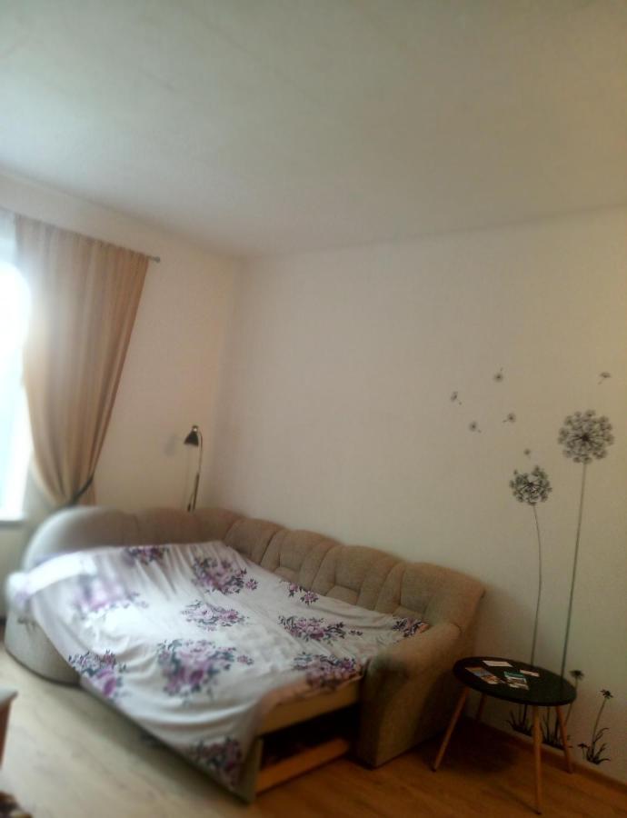 Apartamenty Narutowicza Tarnów Dış mekan fotoğraf